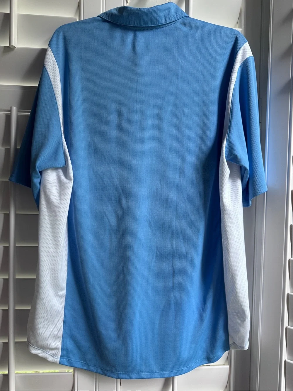 Nike Tennis men's shirt. NWT* size XL
